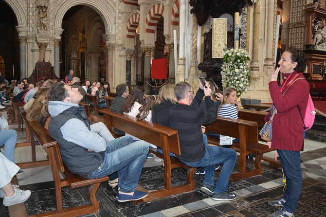 private-tour-of-cordoba-week-days-2-hours-tickets-included