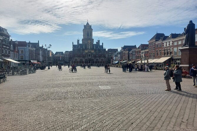 private-tour-of-delft-dive-into-the-dutch-golden-age