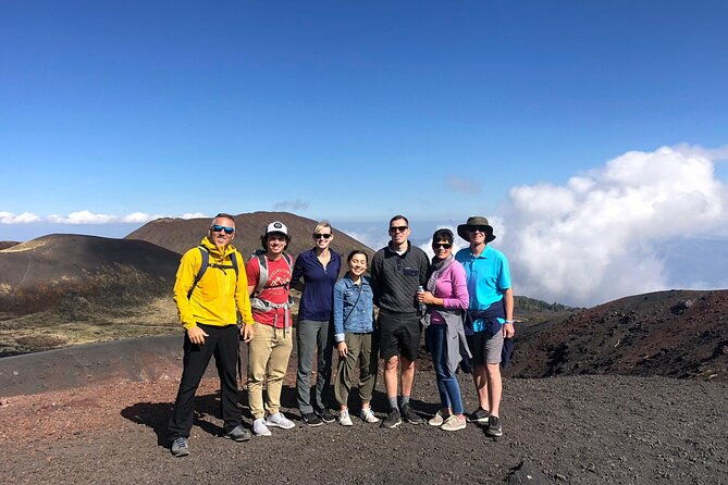 private-tour-of-etna-in-4x4-plus-sicilian-gastronomy