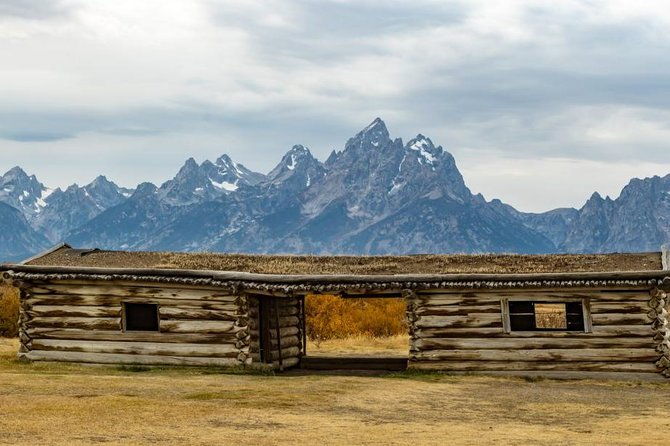 private-tour-of-grand-teton-national-park