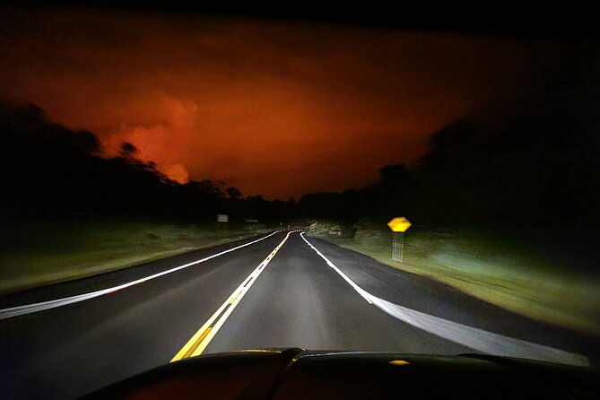 private-tour-of-hawaii-volcanoes-national-park