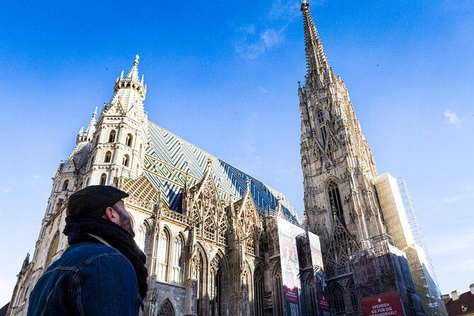 private-tour-of-historical-vienna-with-jan