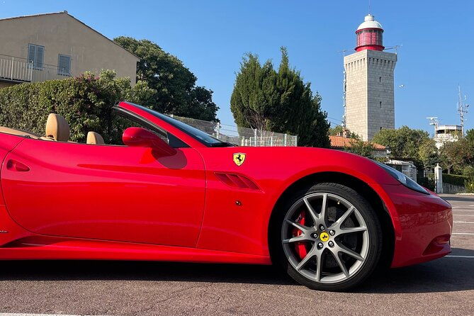 private-tour-of-juan-les-pins-by-ferrari