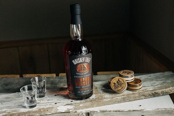 private-tour-of-kentuckys-small-batch-bourbon-distilleries