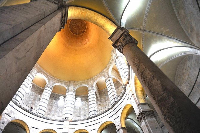 private-tour-of-leaning-tower-pisa-top-attractions-w-local-guide