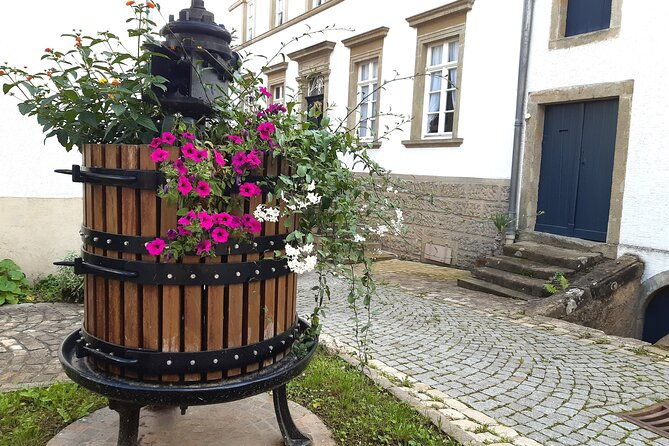 private-tour-of-luxembourg-city-and-the-countryside-2