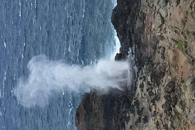 private-tour-of-maui-the-valley-isle-2