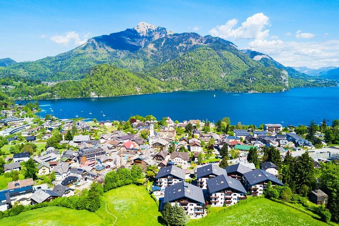 private-tour-of-melk-hallstatt-and-salzburg-from-vienna