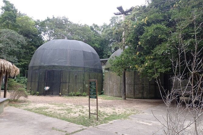private-tour-of-musa-botanical-garden-amazon-museum