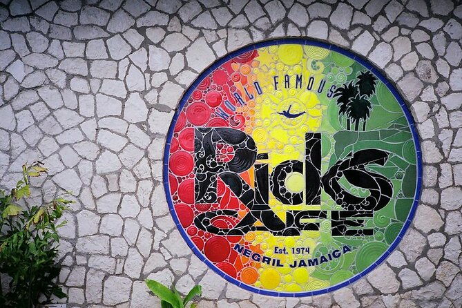 private-tour-of-negril-beach-and-sunset-at-ricks-cafe