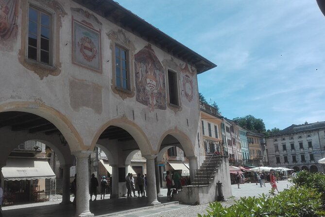 private-tour-of-orta-san-giulio-on-lake-orta-with-micaela