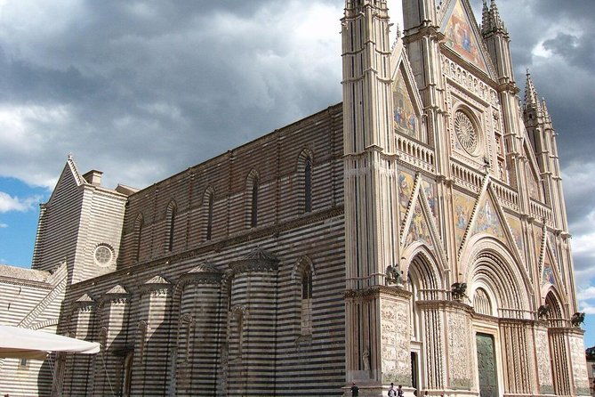 private-tour-of-orvieto-including-duomo-cathedral
