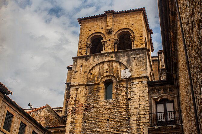 private-tour-of-oviedo