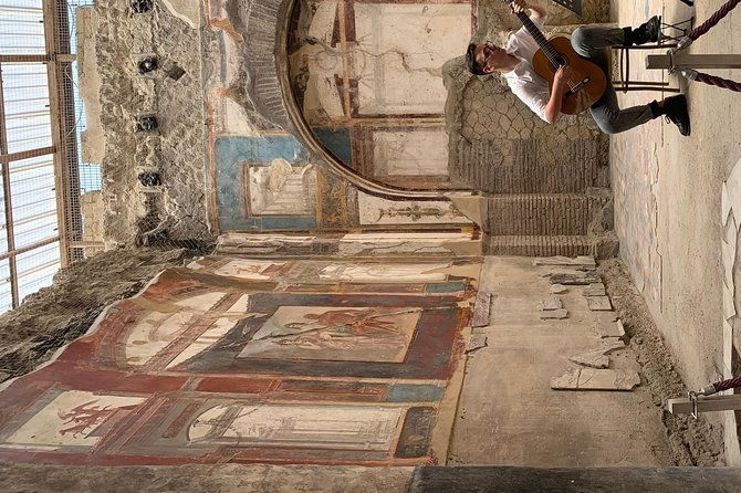 private-tour-of-pompeii-2