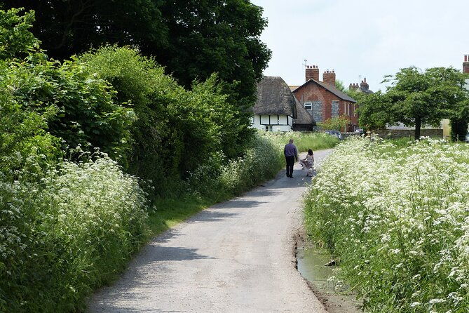 private-tour-of-quintessential-wiltshire-and-cotswold-villages-2