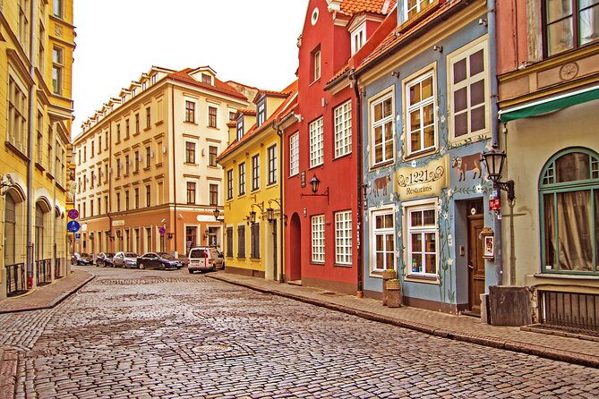 private-tour-of-riga