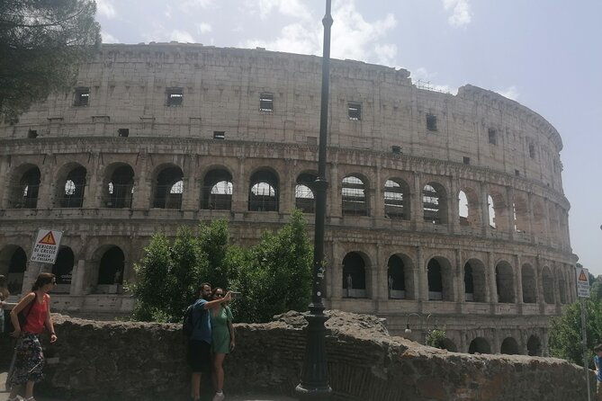 private-tour-of-rome-from-civitavecchia