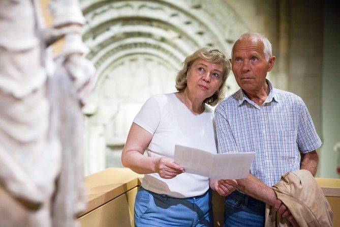 private-tour-of-san-marino-unesco-world-heritage-site