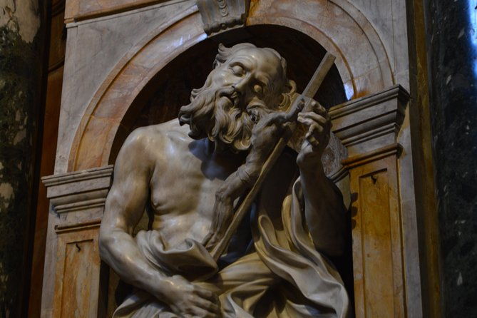 private-tour-of-siena-cathedral