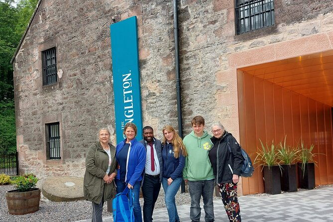 private-tour-of-south-invergordon-port