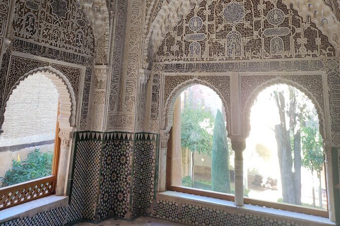 private-tour-of-the-alhambra