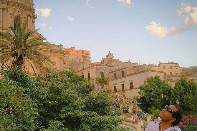 private-tour-of-the-baroque-cities-of-eastern-sicily
