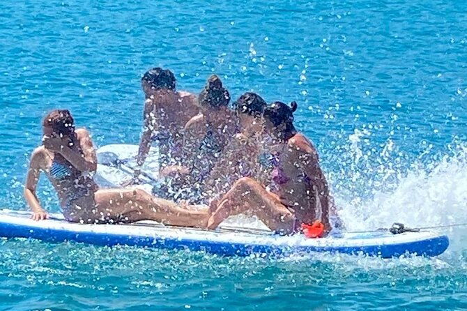 private-tour-of-the-conero-riviera-on-a-sailing-boat