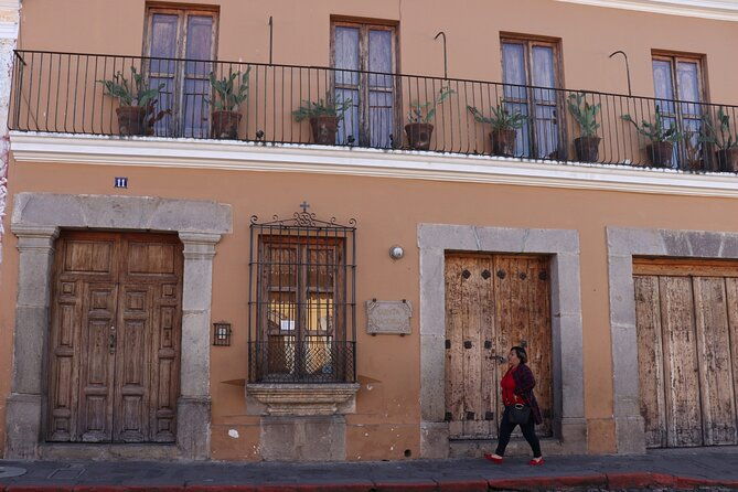 private-tour-of-the-emblematic-streets-of-antigua-guatemala