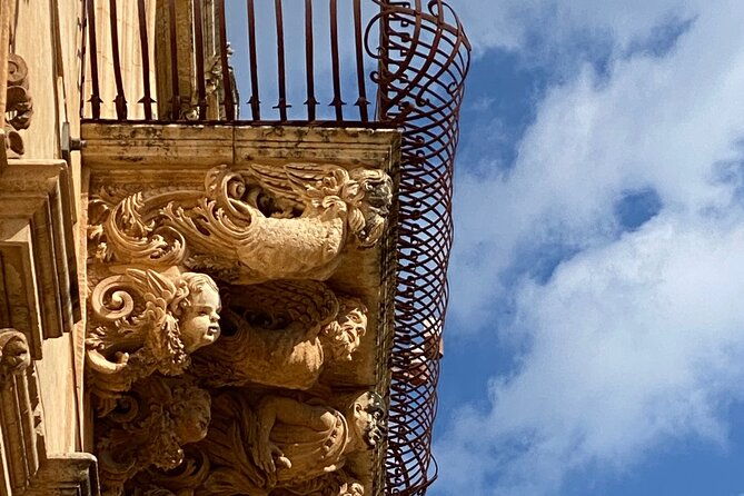 private-tour-of-the-enchanting-noto-with-enrica-de-melio