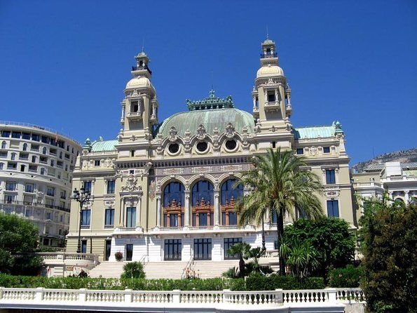 private-tour-of-the-french-riviera-from-cannes-including-eze-monaco-cannes-and-saint-paul-de-vence