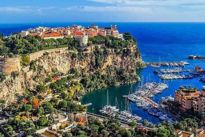 private-tour-of-the-french-riviera