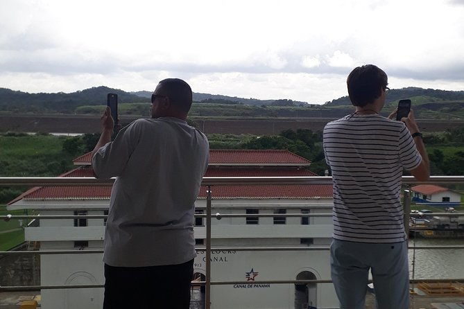 private-tour-of-the-historic-center-of-panama-and-canal