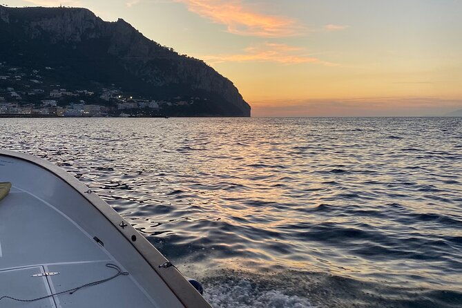 private-tour-of-the-island-of-capri-by-boat-and-visit-to-the-caves-2