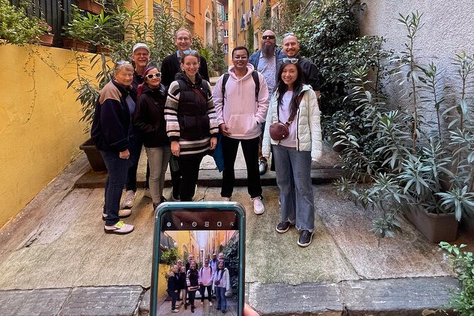 private-tour-of-the-old-town-and-castle-hill-in-nice