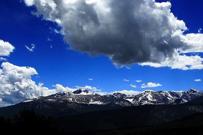 private-tour-of-the-rocky-mountain-national-park-from-denver