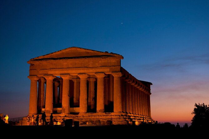 private-tour-of-the-valley-of-the-temples-in-agrigento