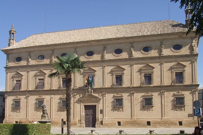 private-tour-of-ubeda