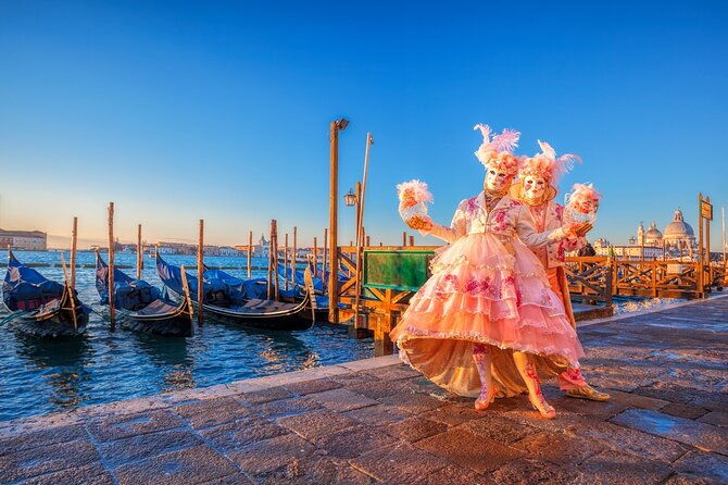 private-tour-of-venice-from-ljubljana