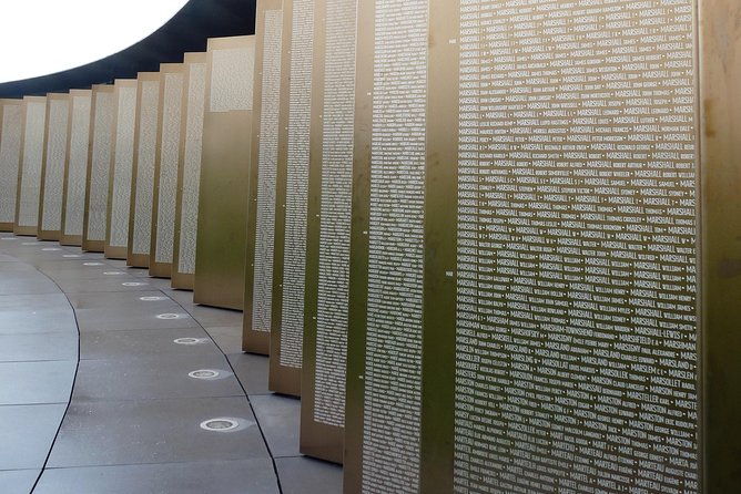 private-tour-of-vimy-ridge-arras-battlefields-from-arras-2