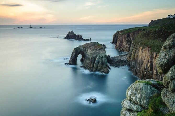 private-tour-of-west-cornwall-highly-varied-full-day-experience