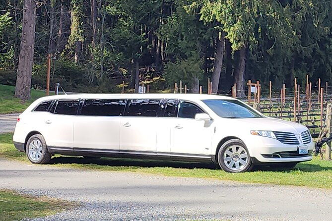 private-tour-of-whidbey-island-washington-7-hours