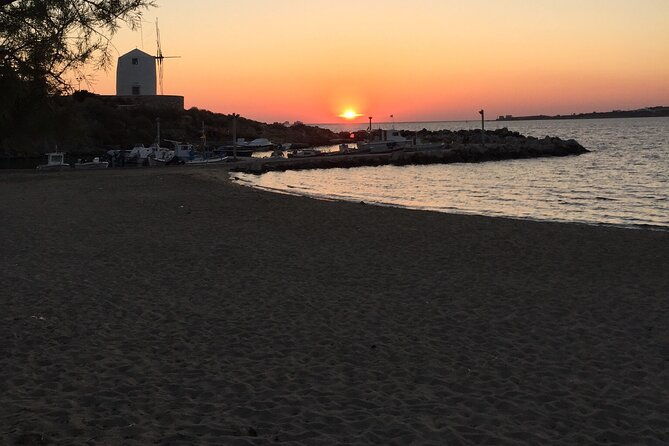 private-tour-on-paros-island
