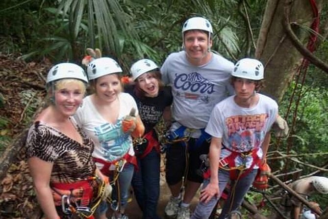 private-tour-on-roatan-with-a-professional-guide