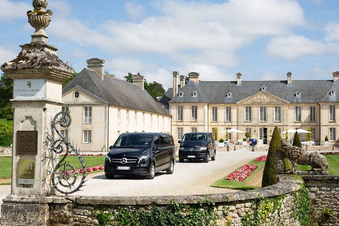 private-tour-on-the-d-day-landind-beaches