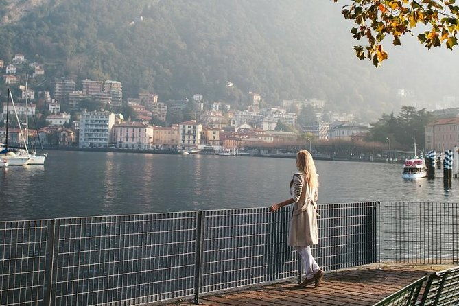 private-tour-personal-travel-photographer-in-lake-como