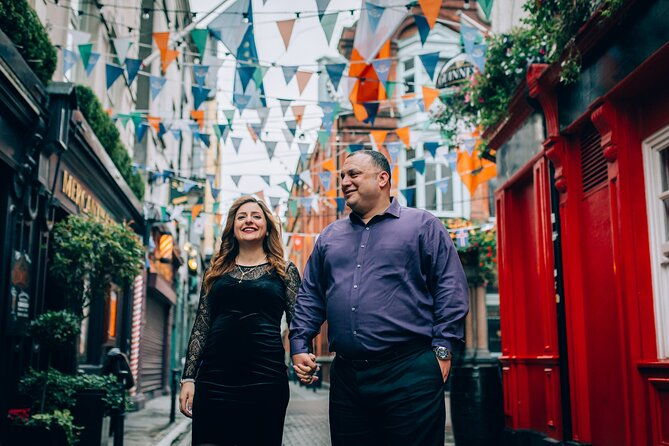 private-tour-personal-travel-photographer-tour-in-dublin