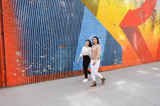 private-tour-personal-travel-photographer-tour-in-new-york
