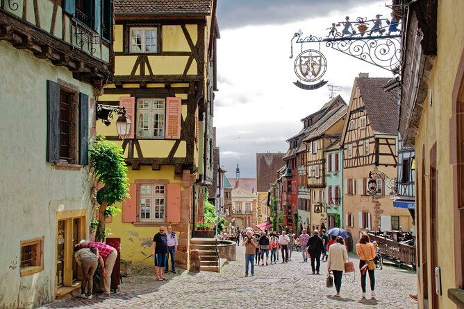 private-tour-picturesque-alsatian-villages-wine-tasting-with-a-local-expert