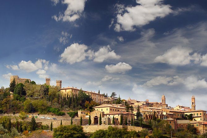 private-tour-pienza-and-montalcino-organic-cheese-and-wine-tour