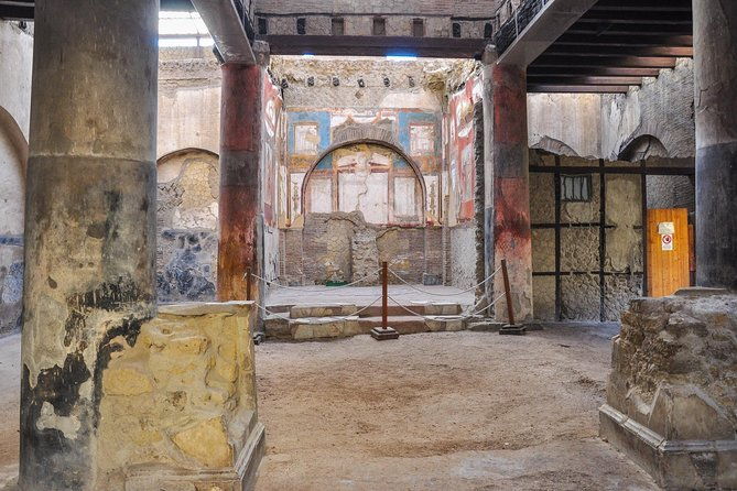 private-tour-pompeii-and-herculaneum